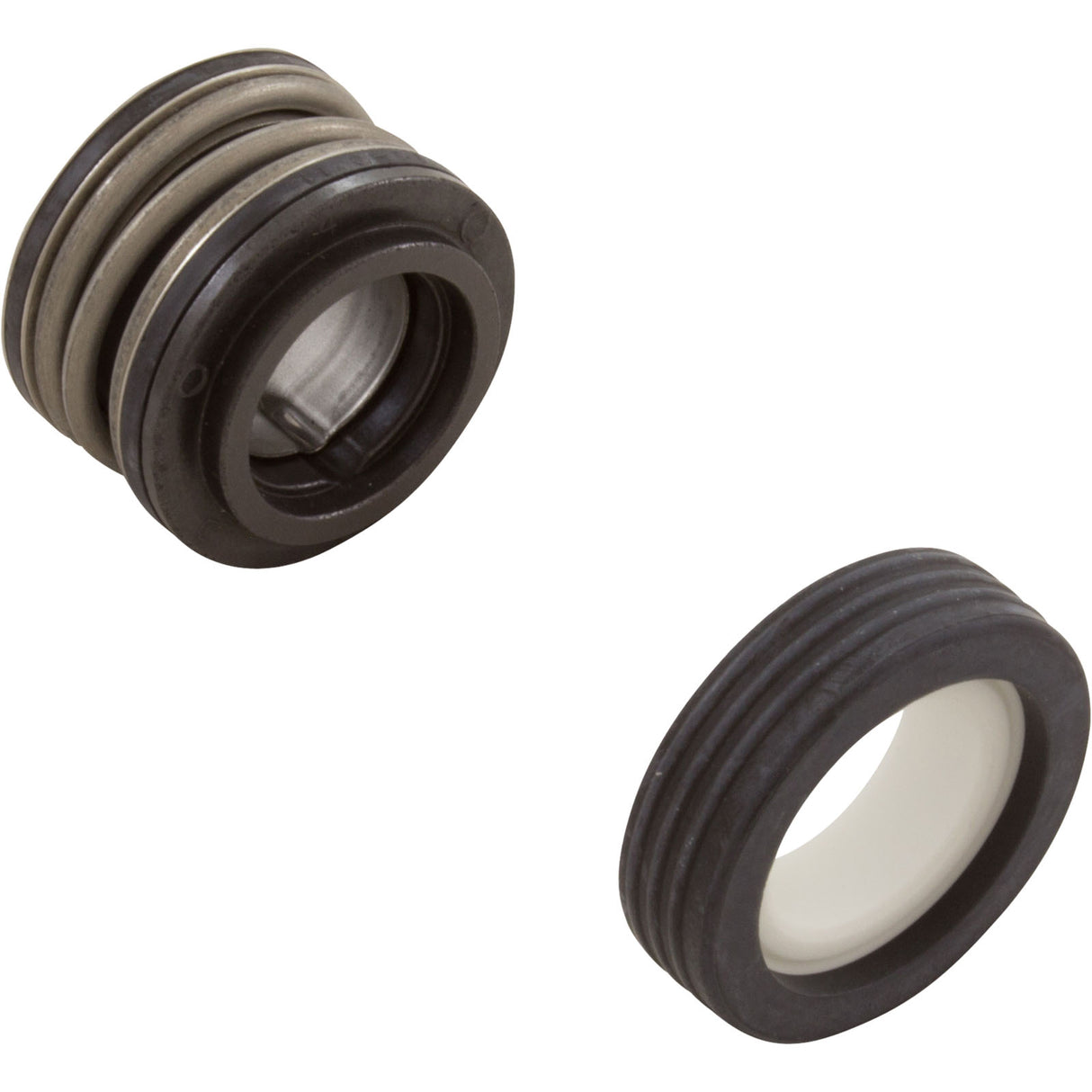 Shaft Seal, Astral, Sena Pumps : PSR-200-OEM - Astral Products, Inc. - PSR-200-OEM - PartsForSpas.com