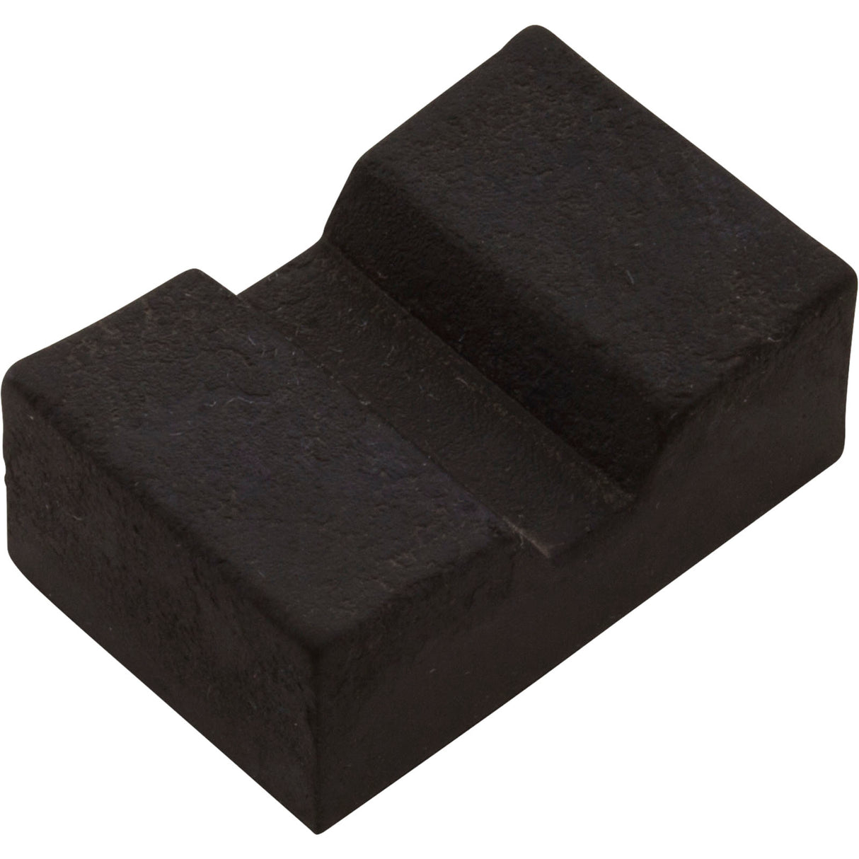 Antivibration Support, Astral, Sprint 2000 - US-1 Pump : 01150-0502 - Astral Products, Inc. - 01150-0502 - PartsForSpas.com