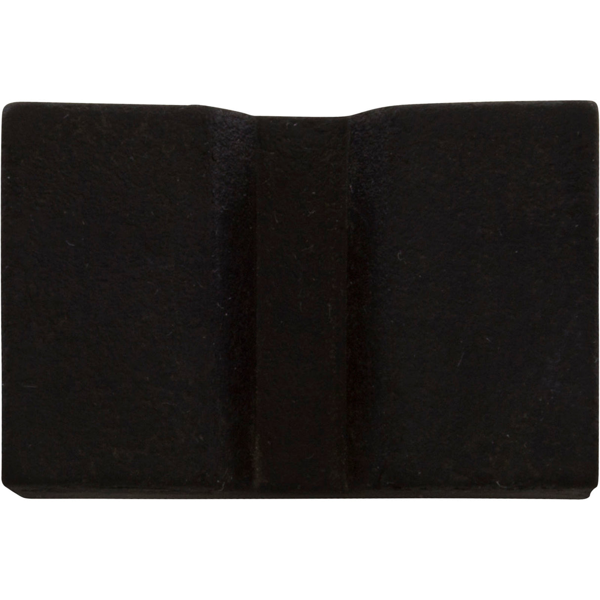 Antivibration Support, Astral, Sprint 2000 - US-1 Pump : 01150-0502 - Astral Products, Inc. - 01150-0502 - PartsForSpas.com