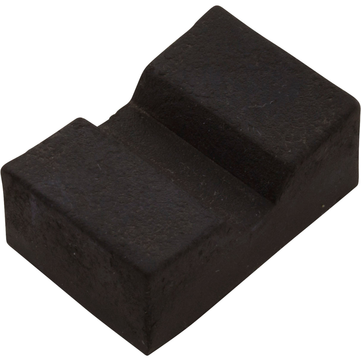 Antivibration Support, Astral, Sprint 2000 - US-1 Pump : 01150-0502 - Astral Products, Inc. - 01150-0502 - PartsForSpas.com