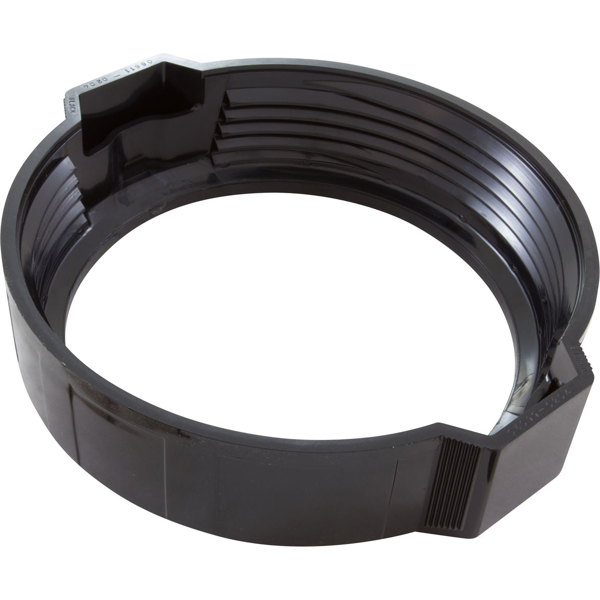 Lock Ring, Astral 3000 Series : 4404180102 - Astral Products/Fluidra - 842038210533 - PartsForSpas.com