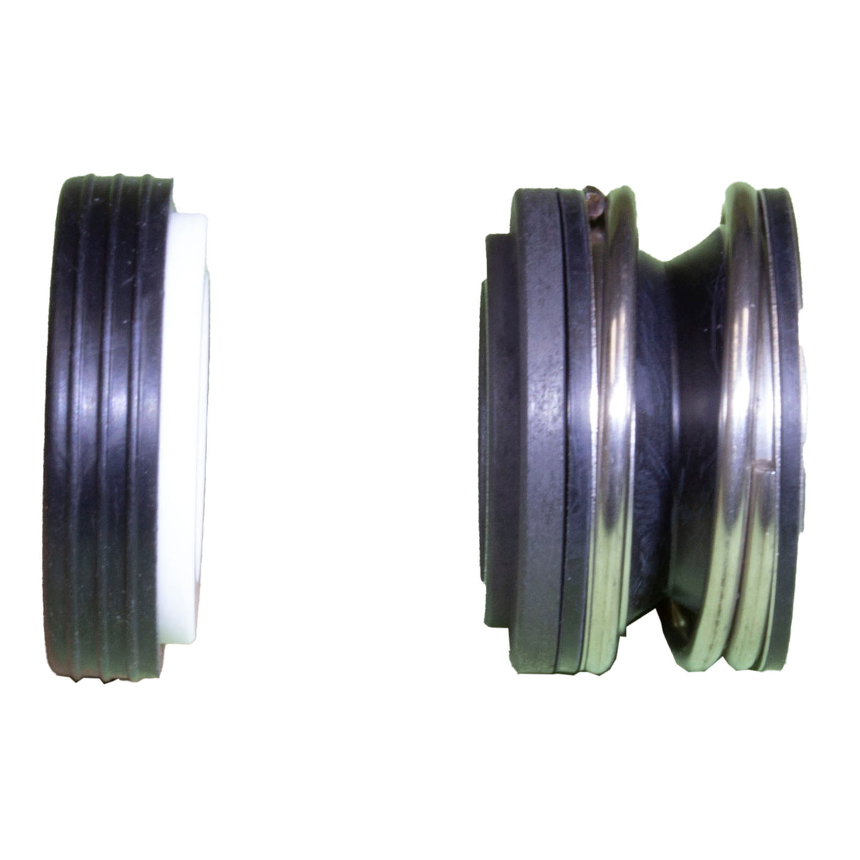 Shaft Seal, Astral CTX/BX Pumps : FS75508 - Afras Industries - FS75508 - PartsForSpas.com