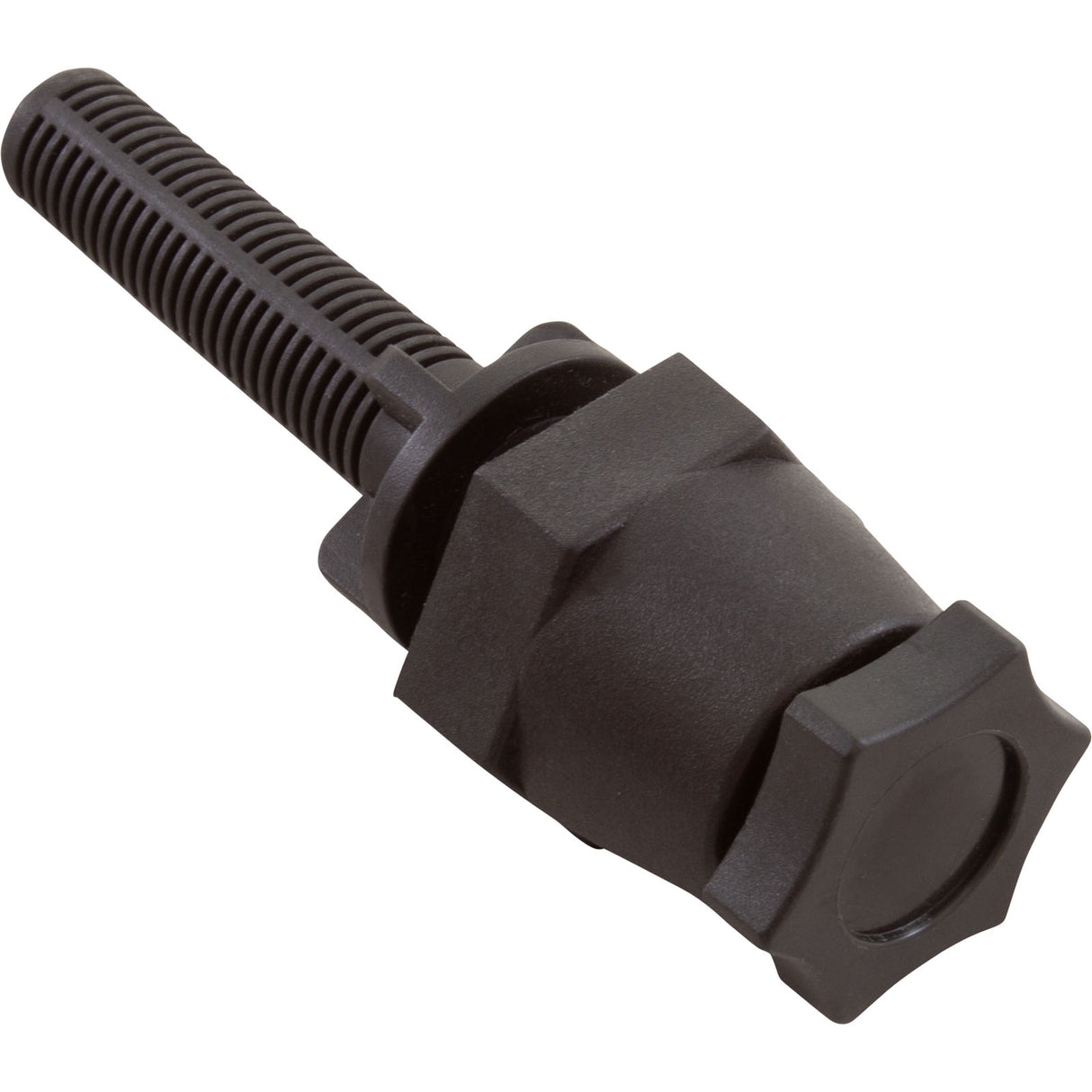 Drain Plug Assembly, Astral Persius : 4404010108 - Astral Products/Fluidra - 842038210427 - PartsForSpas.com