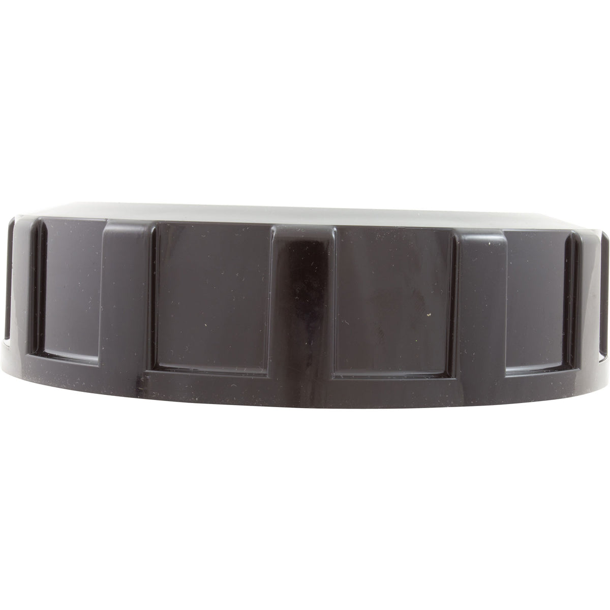 Filter Cover Nut, Astral Sprint 2000 Pump, Lid : 4404130101 - Astral Products/Fluidra - 8.42038E+12 - PartsForSpas.com