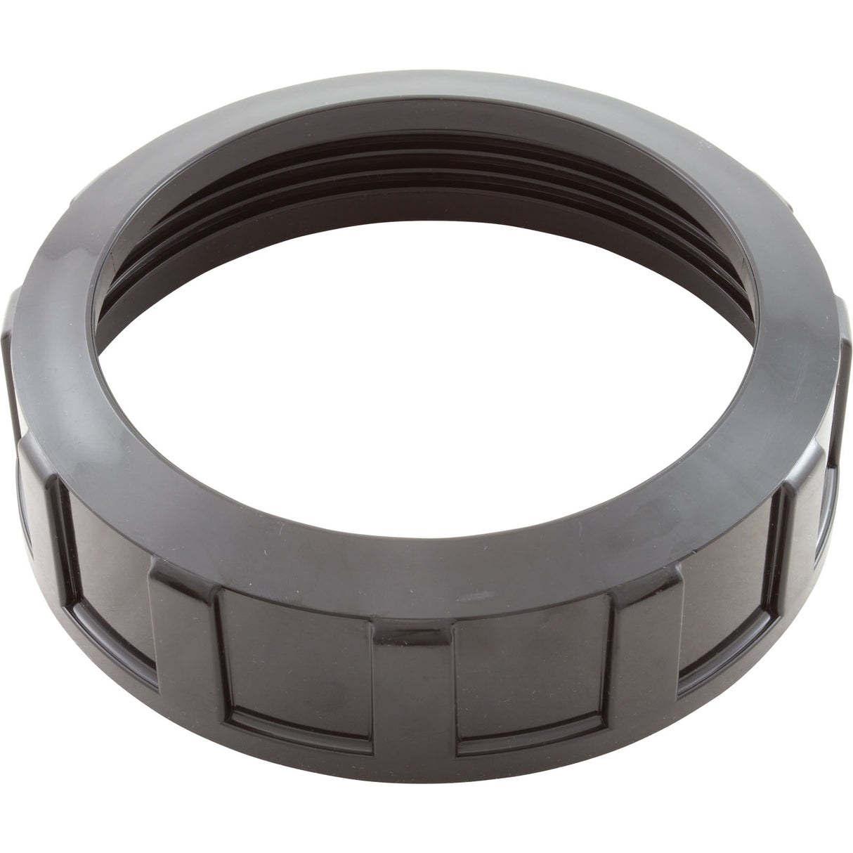 Filter Cover Nut, Astral Sprint 2000 Pump, Lid : 4404130101 - Astral Products/Fluidra - 8420382104998 - PartsForSpas.com