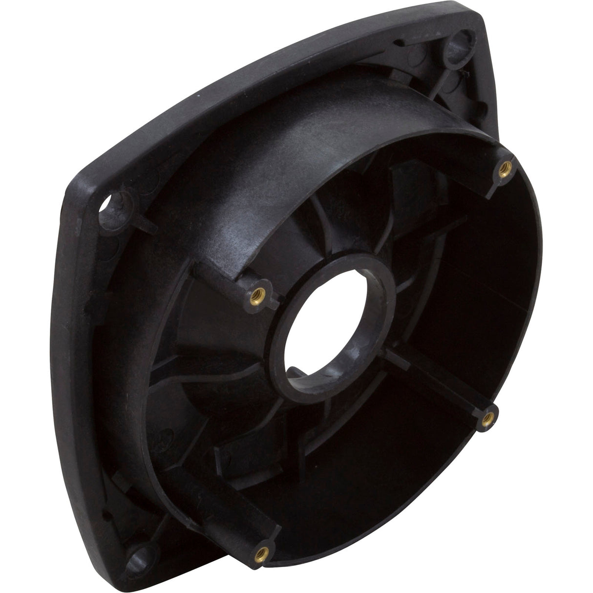 Seal Plate, Waterco AquaMite/SupaMite : 6350624 - Waterco - 6350624 - PartsForSpas.com