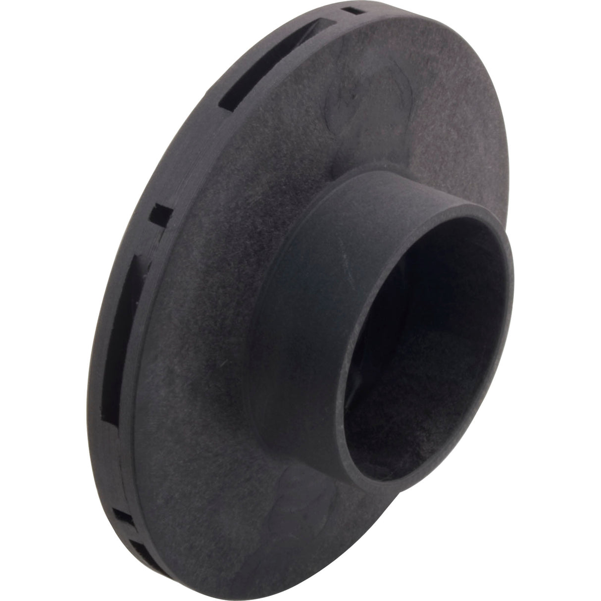 Impeller, Waterco AquaMite/SupaMite, 1.0 Horsepower : 6350660 - Waterco - 6350660 - PartsForSpas.com