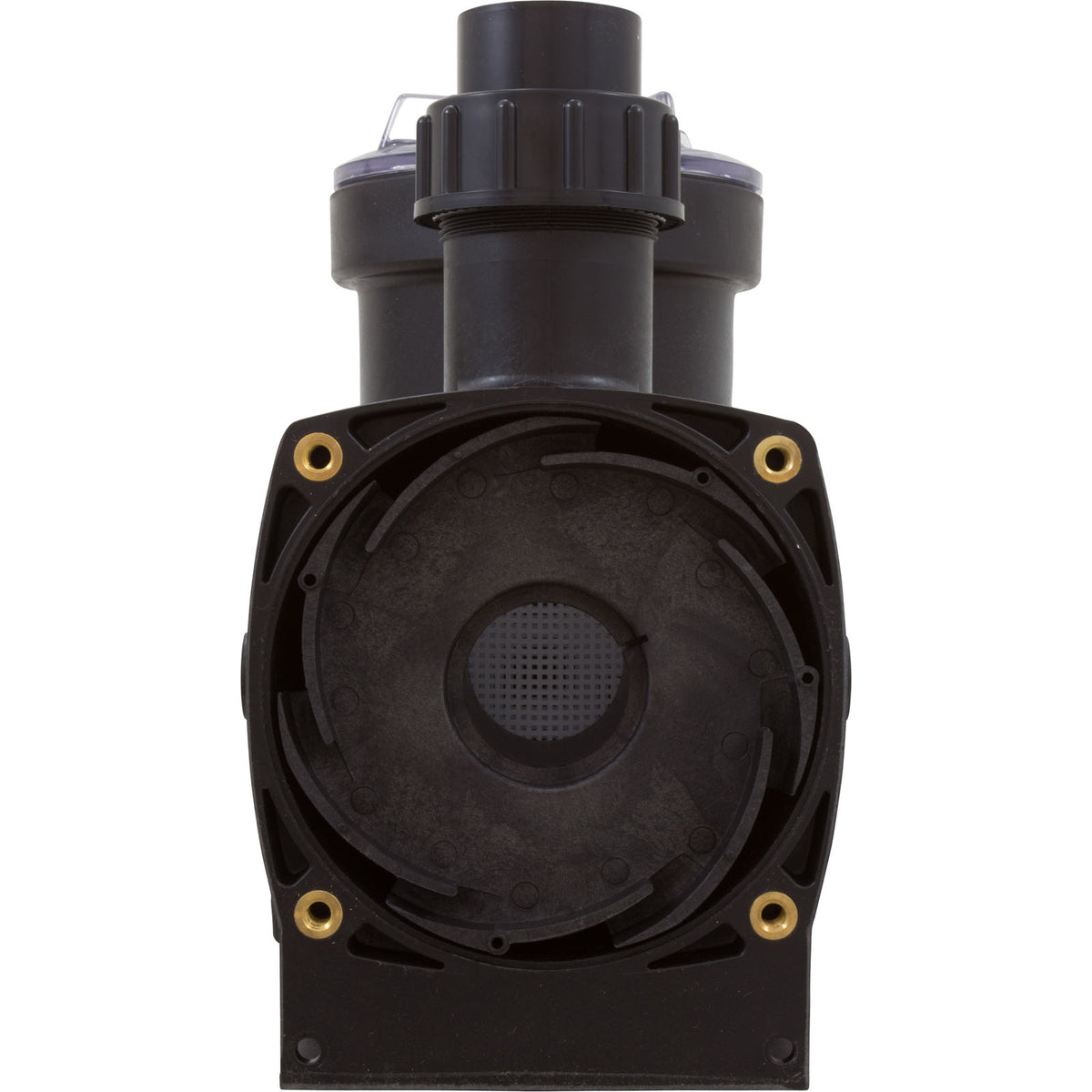 Trap/Pump Body Kit, Waterco Supastream/Supamite, 1-1/2"mpt : 63508110 - Waterco - 63508110 - PartsForSpas.com