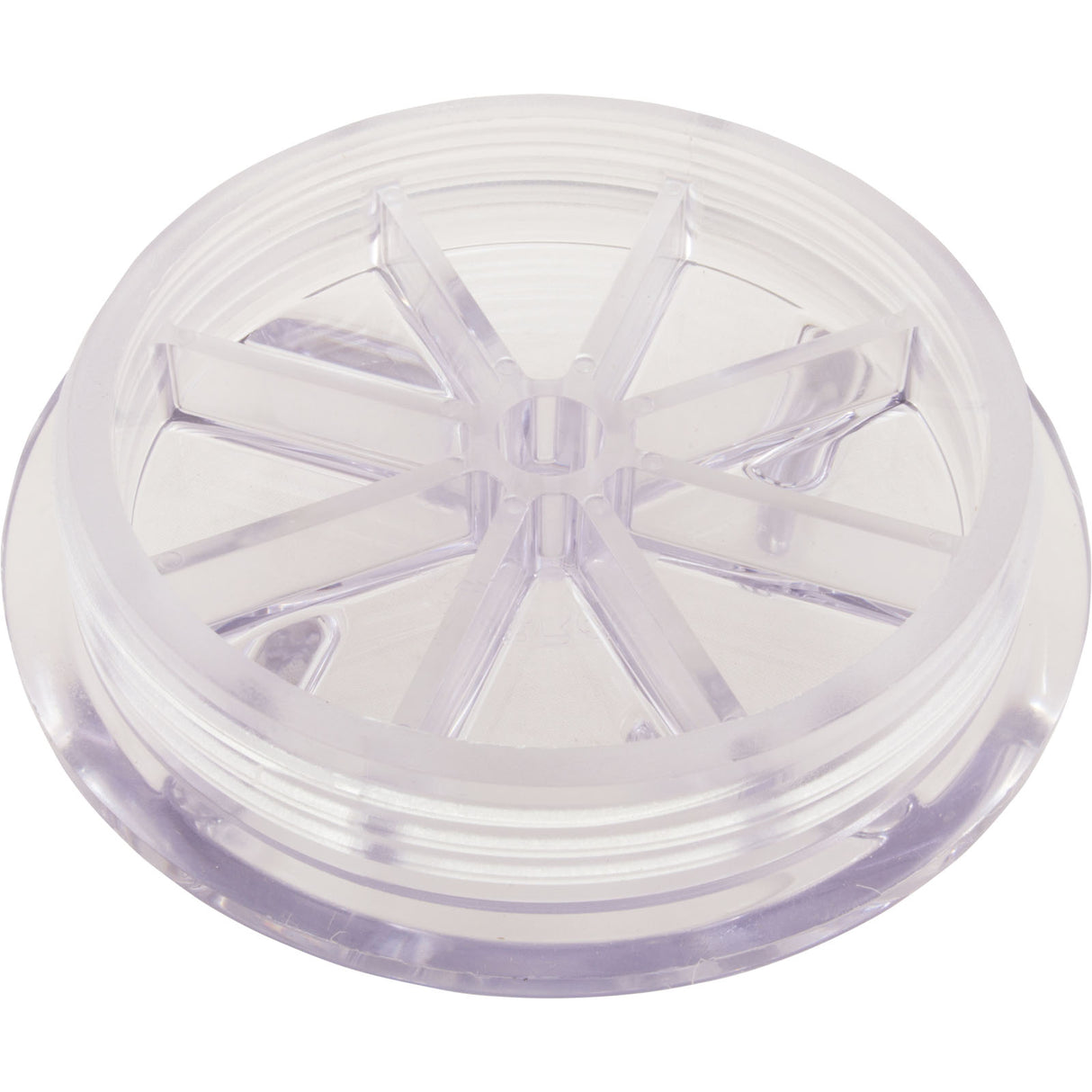 Trap Lid, Waterco AquaMite : WC635083 - Waterco - WC635083 - PartsForSpas.com