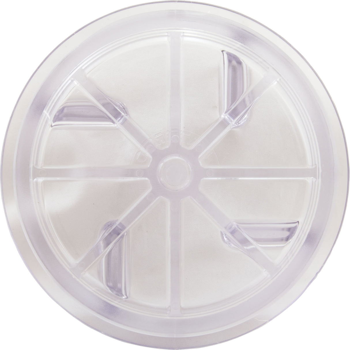Trap Lid, Waterco AquaMite : WC635083 - Waterco - WC635083 - PartsForSpas.com