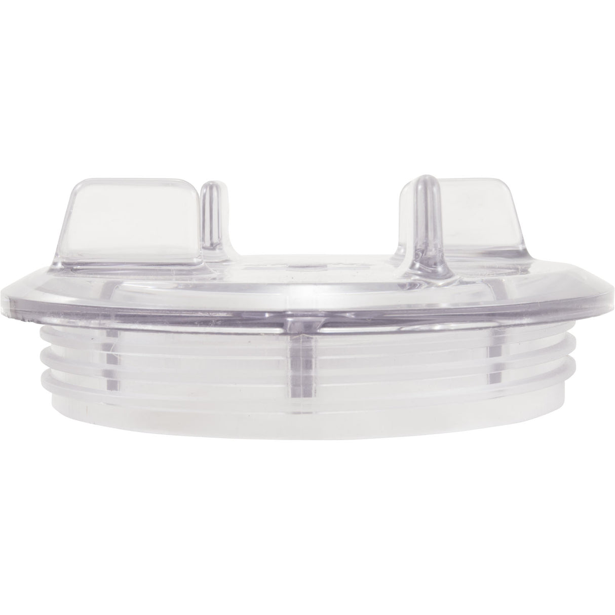 Trap Lid, Waterco AquaMite : WC635083 - Waterco - WC635083 - PartsForSpas.com