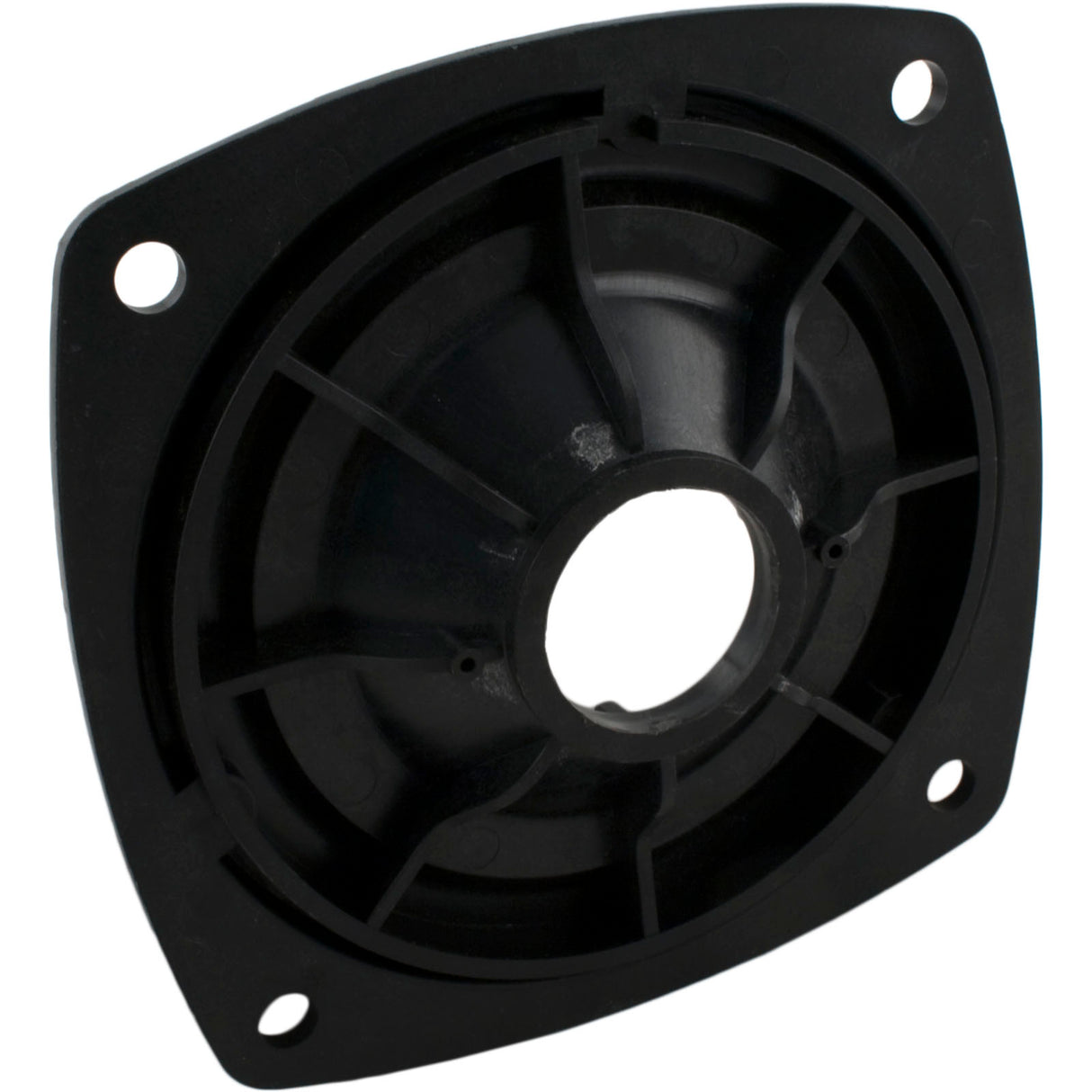 Seal Plate, Waterco SupaTuf : 6350214 - Waterco - 6350214 - PartsForSpas.com