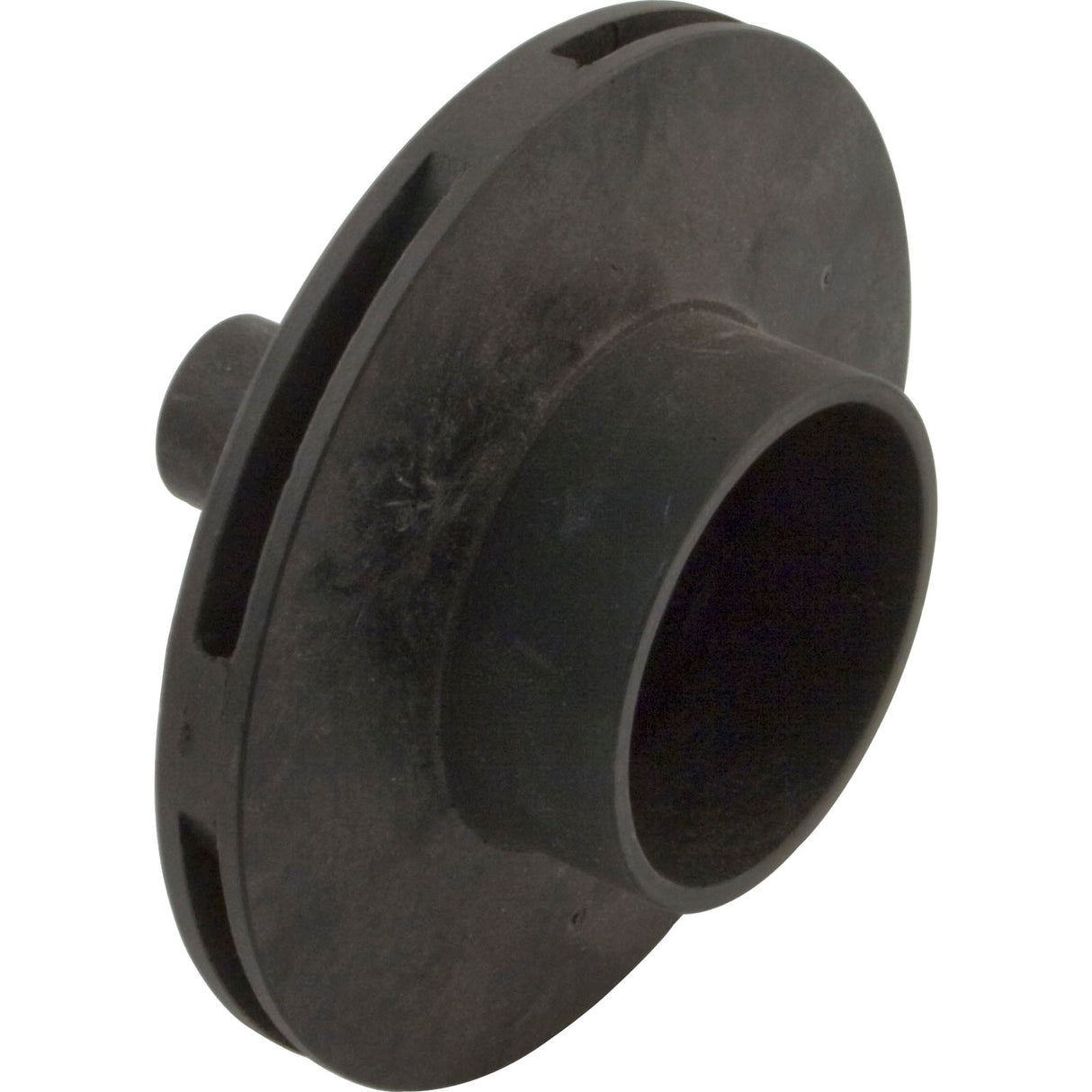 Impeller, Waterco SupaTuf, 0.75 Horsepower : 635005 - Waterco - 635005 - PartsForSpas.com