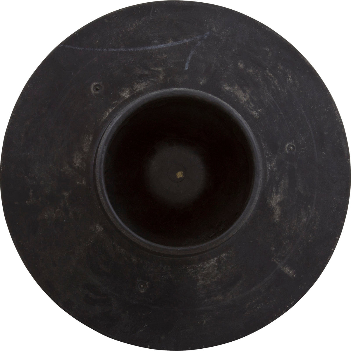 Impeller, Waterco SupaTuf, 1.5 Horsepower : 635008