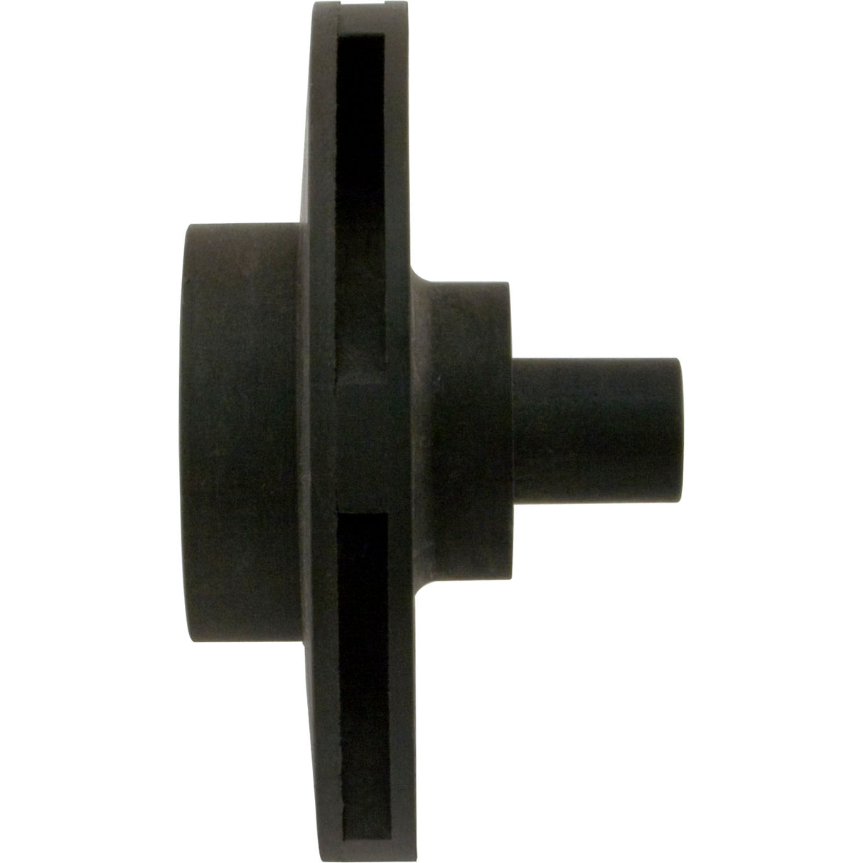 Impeller, Waterco SupaTuf, 1.5 Horsepower : 635008 - Waterco - 635008 - PartsForSpas.com