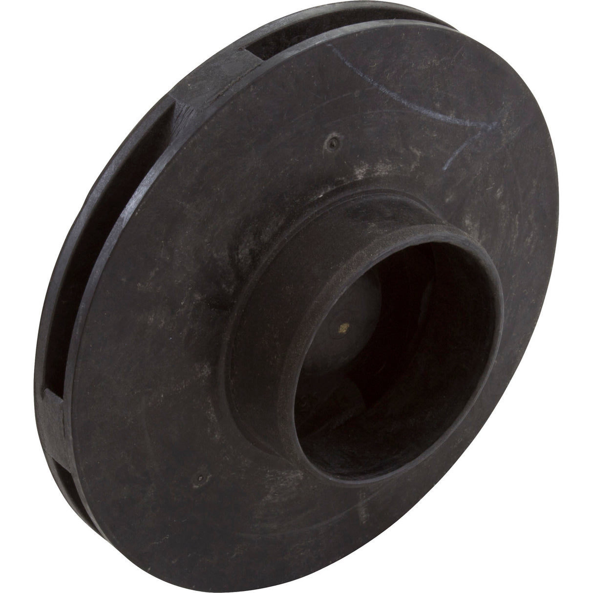 Impeller, Waterco SupaTuf, 1.5 Horsepower : 635008 - Waterco - 635008 - PartsForSpas.com