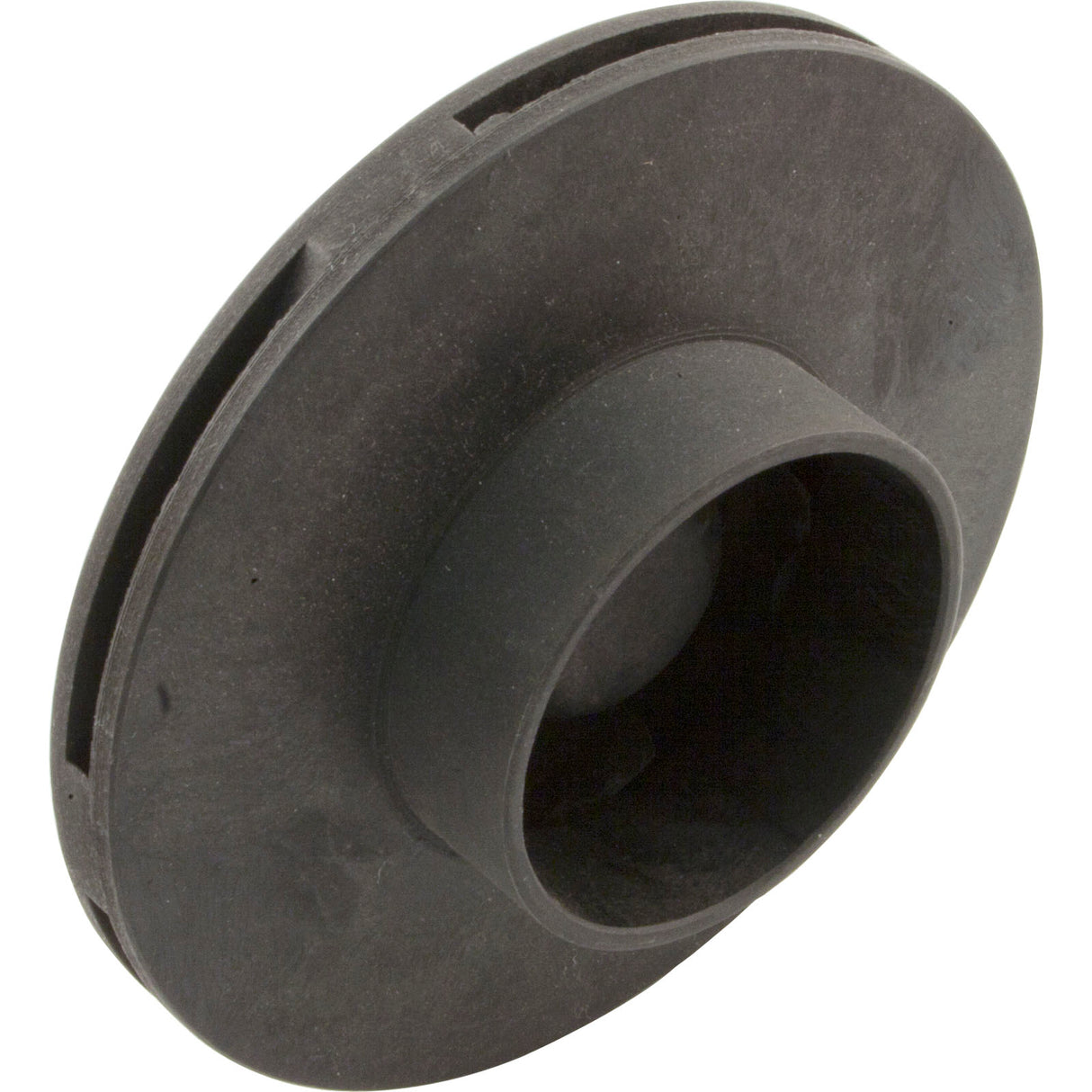 Impeller, Waterco SupaStream, 0.75 Horsepower : 635096 - Waterco - 635096 - PartsForSpas.com
