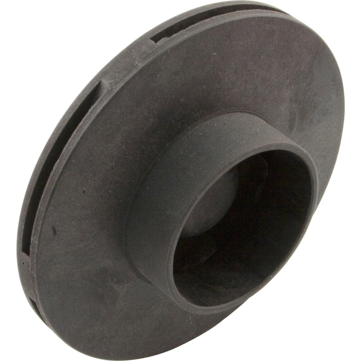 Impeller, Waterco SupaStream, 0.75 Horsepower : 635096