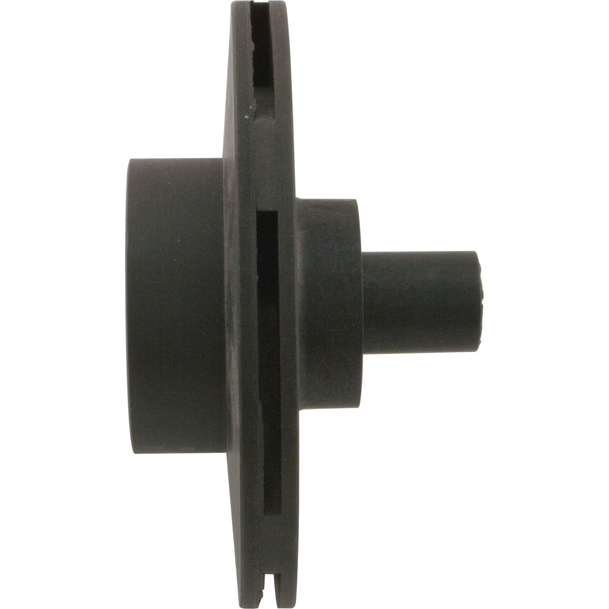 Impeller, Waterco SupaStream, 0.75 Horsepower : 635096 - Waterco - 635096 - PartsForSpas.com