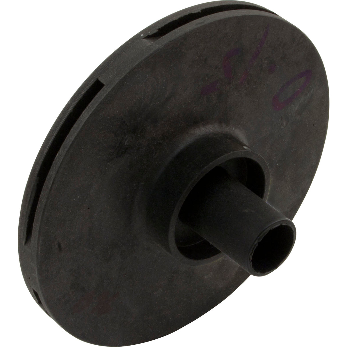 Impeller, Waterco SupaStream, 0.75 Horsepower : 635096 - Waterco - 635096 - PartsForSpas.com