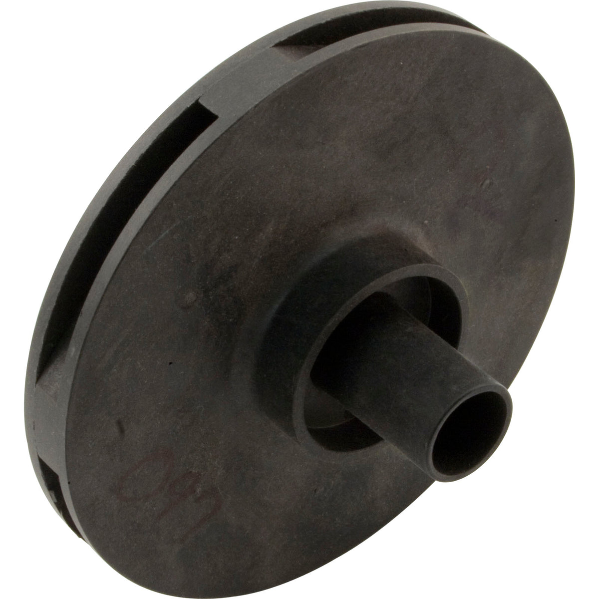 Impeller, Waterco SupaStream, 1.0 Horsepower : 635097