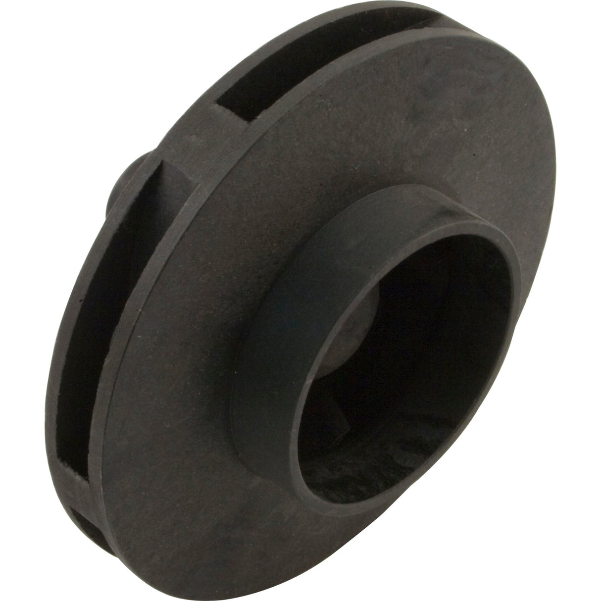 Impeller, Waterco SupaStream, 1.5 Horsepower : 635098 - Waterco - 635098 - PartsForSpas.com