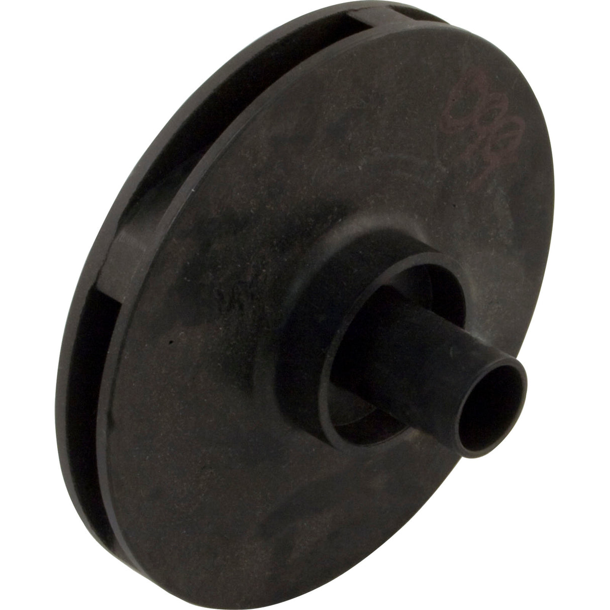 Impeller, Waterco SupaStream, 2.0 Horsepower : 635099 - Waterco - 635099 - PartsForSpas.com