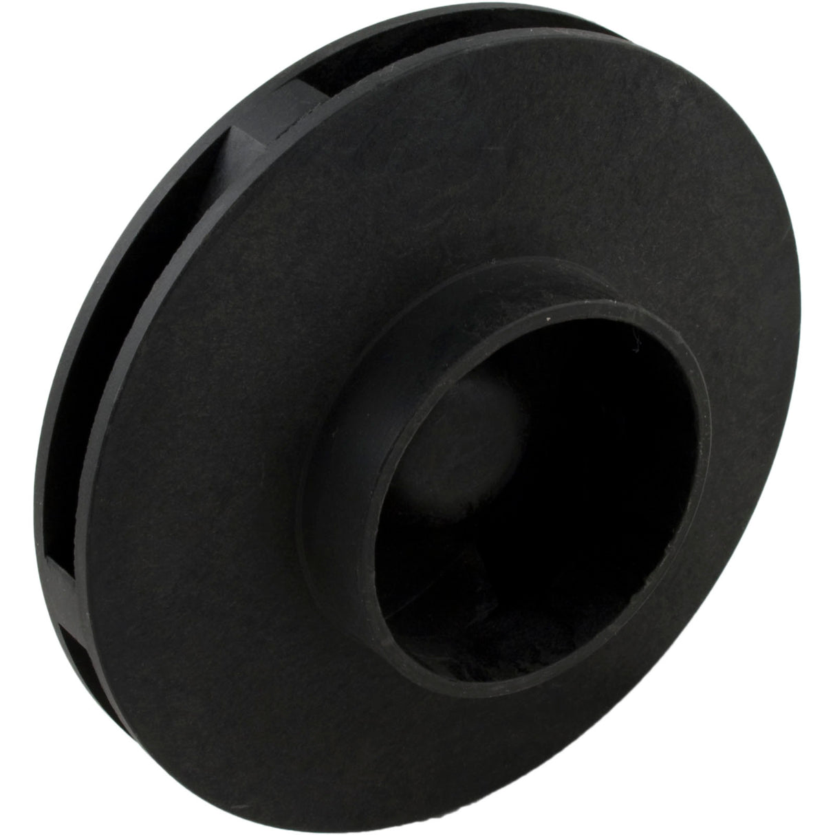 Impeller, Waterco SupaStream, 2.0 Horsepower : 635099 - Waterco - 635099 - PartsForSpas.com