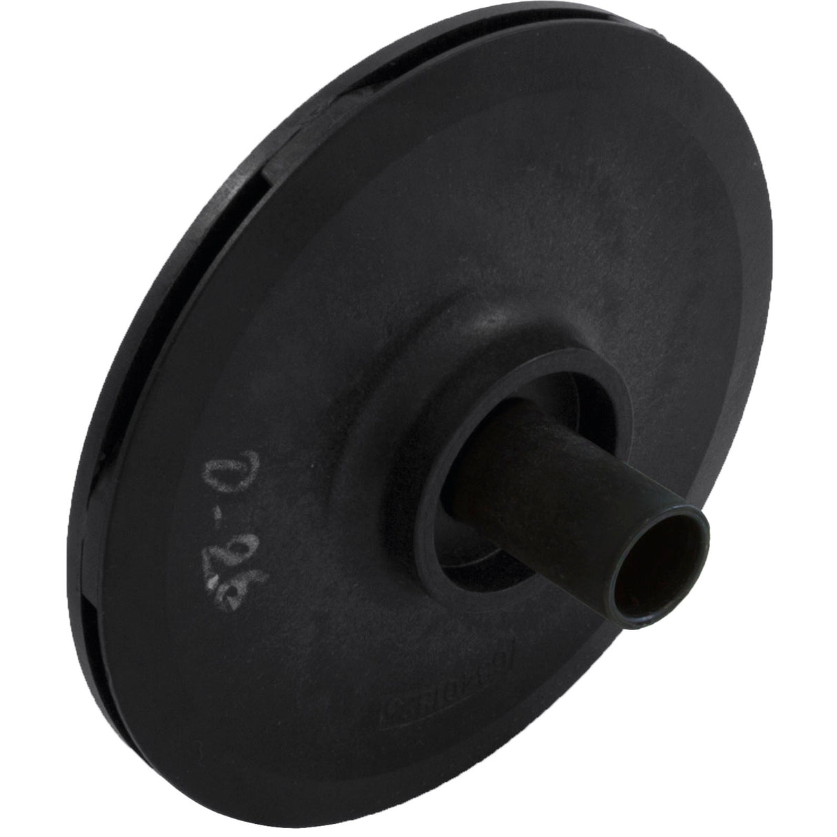 Impeller, Waterco HydroStorm/Plus/Star, 1.0hp : 63401325