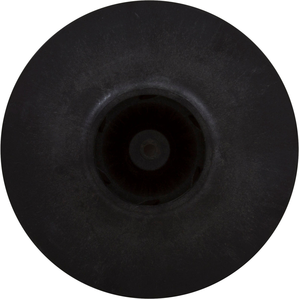 Impeller, Waterco HydroStorm/Plus/Star, 1.0hp : 63401325