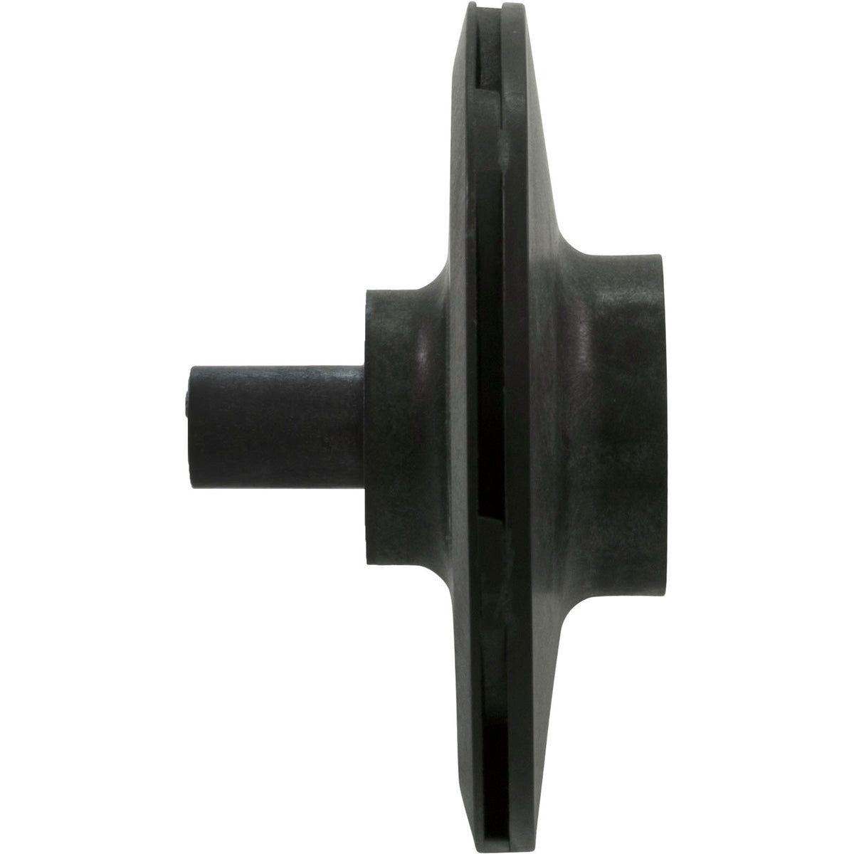 Impeller, Waterco HydroStorm/Plus/Star, 1.0hp : 63401325