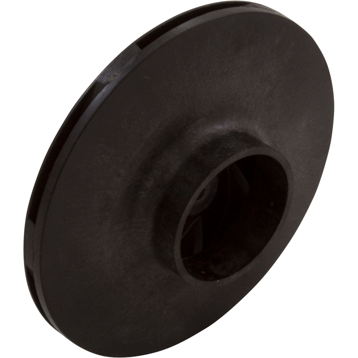 Impeller, Waterco HydroStorm/Plus/Star, 1.0hp : 63401325