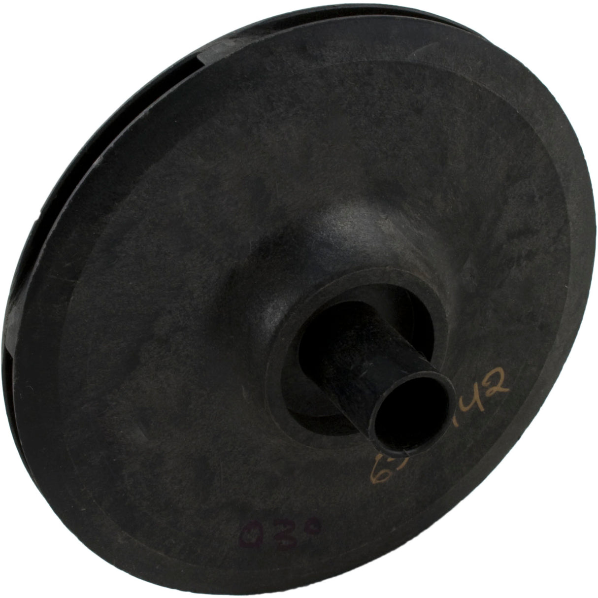 Impeller, Waterco HydroStorm, 1.5 Horsepower : 6340142 - Waterco - 6340142 - PartsForSpas.com