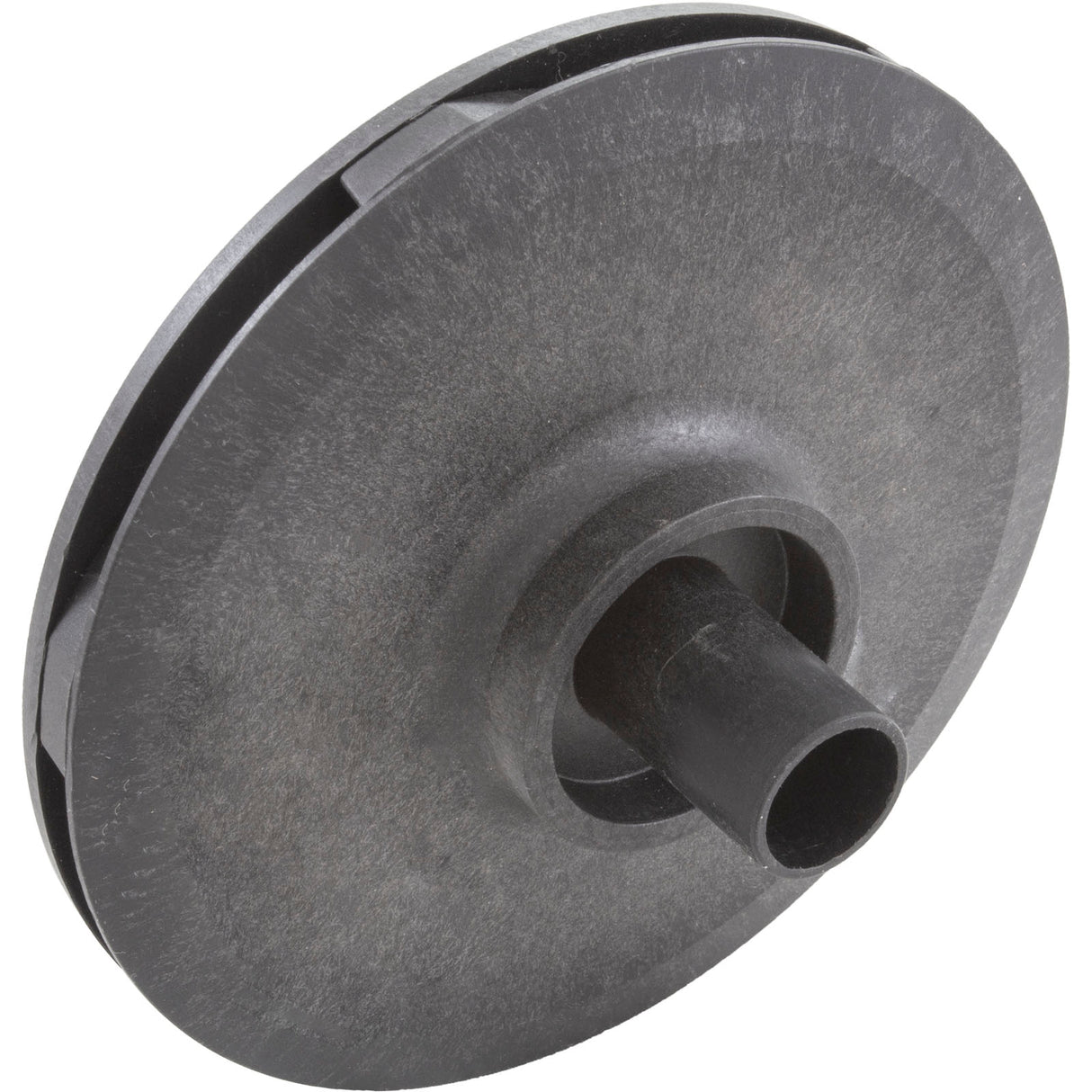 Impeller, Waterco HydroStorm/Plus/Star, 1.5hp : 63401425 - Waterco - 63401425 - PartsForSpas.com