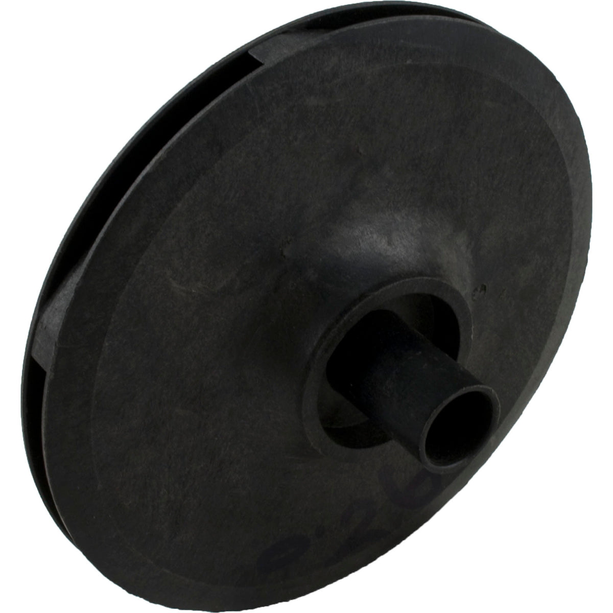 Impeller, Waterco HydroStorm/Plus/Star, 2.0hp : 63401525