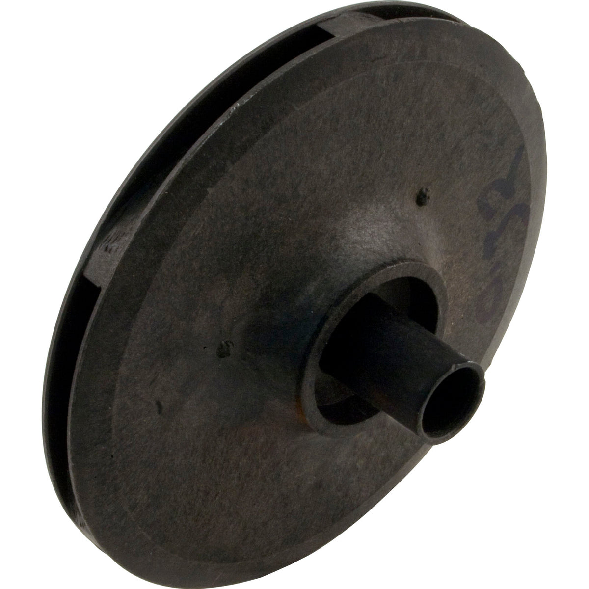 Impeller, Waterco HydroStorm/Plus/Star, 2.0hp : 63401525