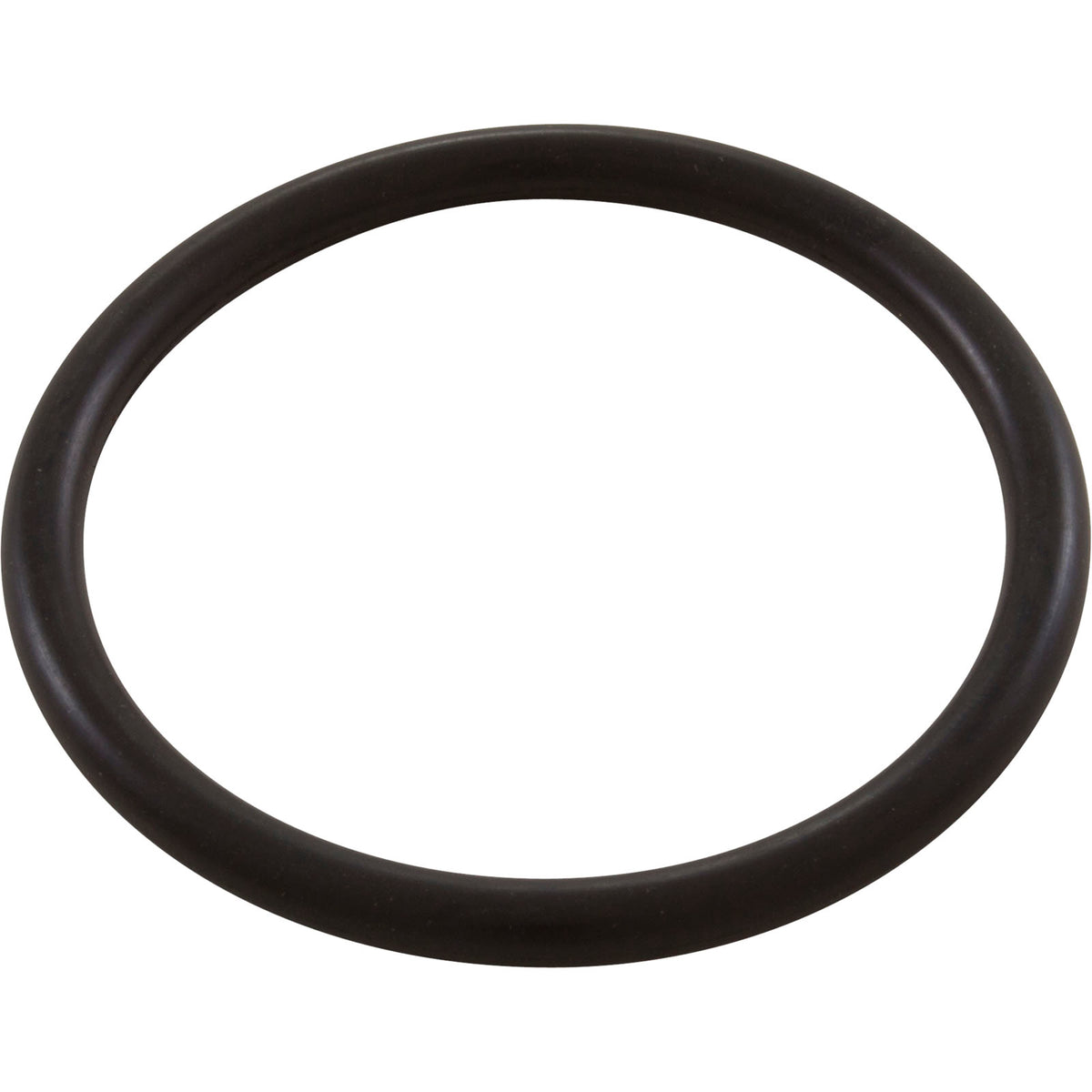 O-Ring, Waterco HydroStorm/Plus, Union : W02280