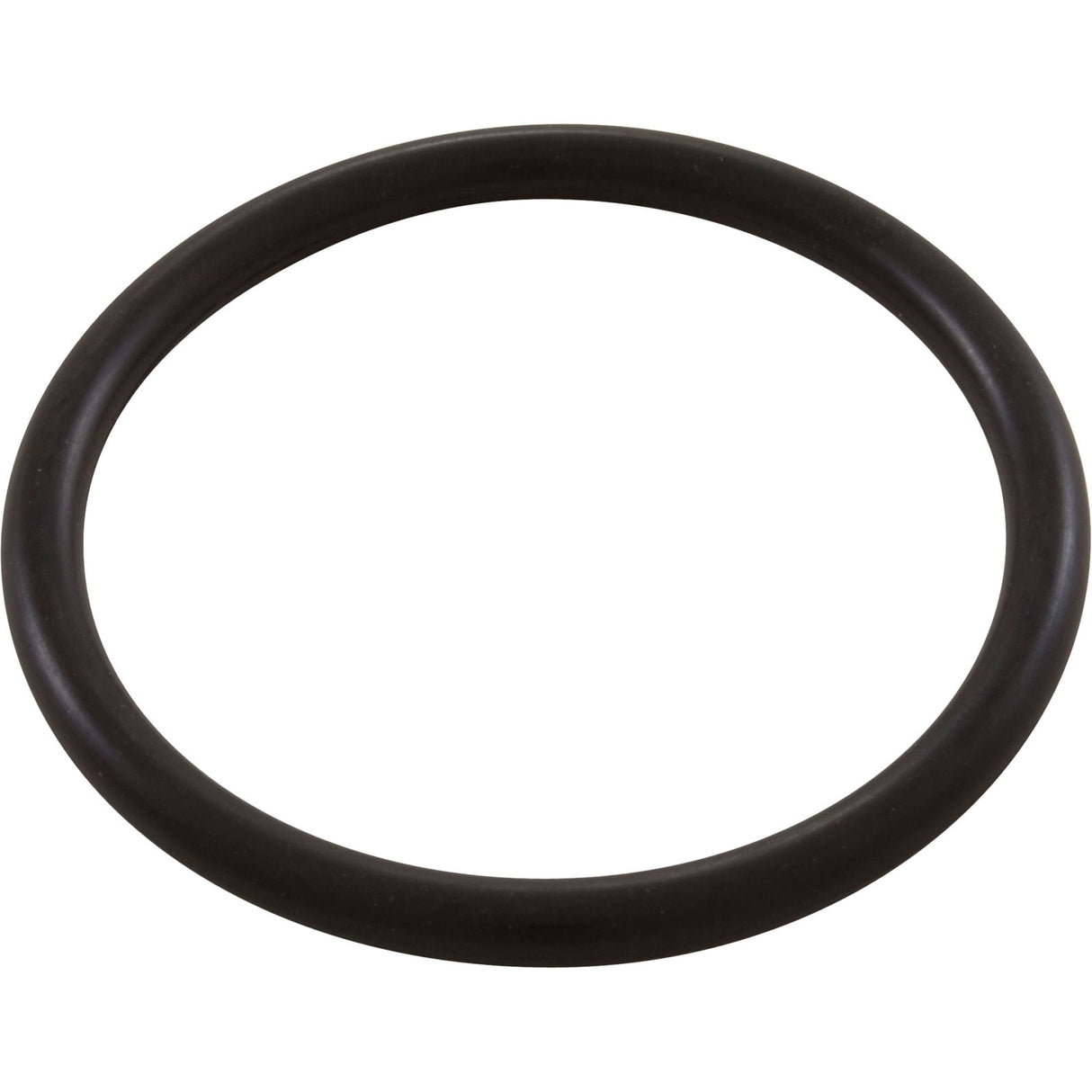 O-Ring, Waterco HydroStorm/Plus, Union : W02280
