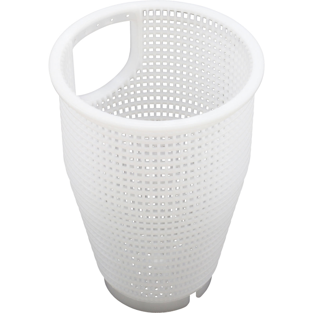 Basket, Pump, OEM Waterco SupaTuf/HydroStorm, Old Style : 634001