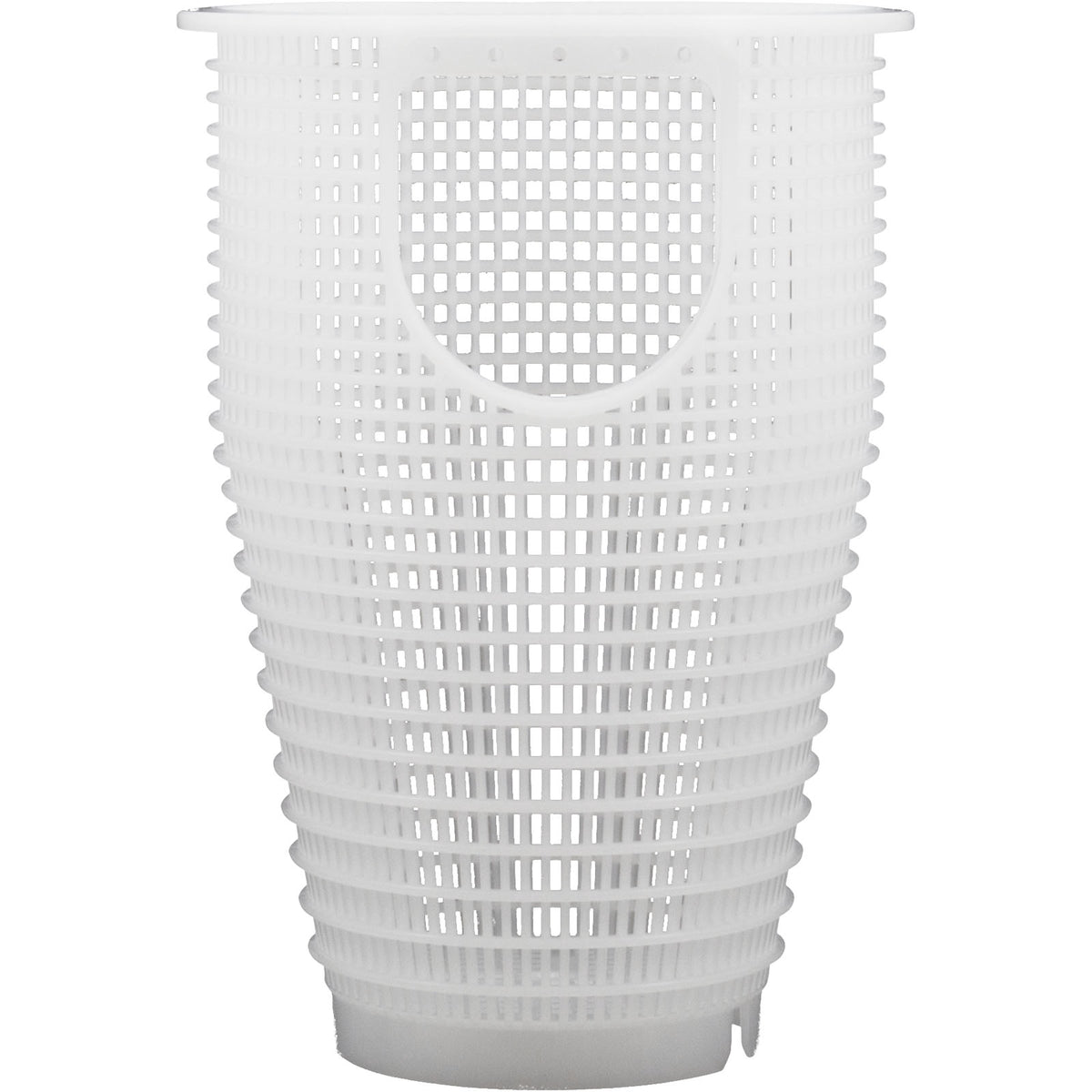 Basket, Pump, OEM Waterco SupaTuf/HydroStorm, Old Style : 634001