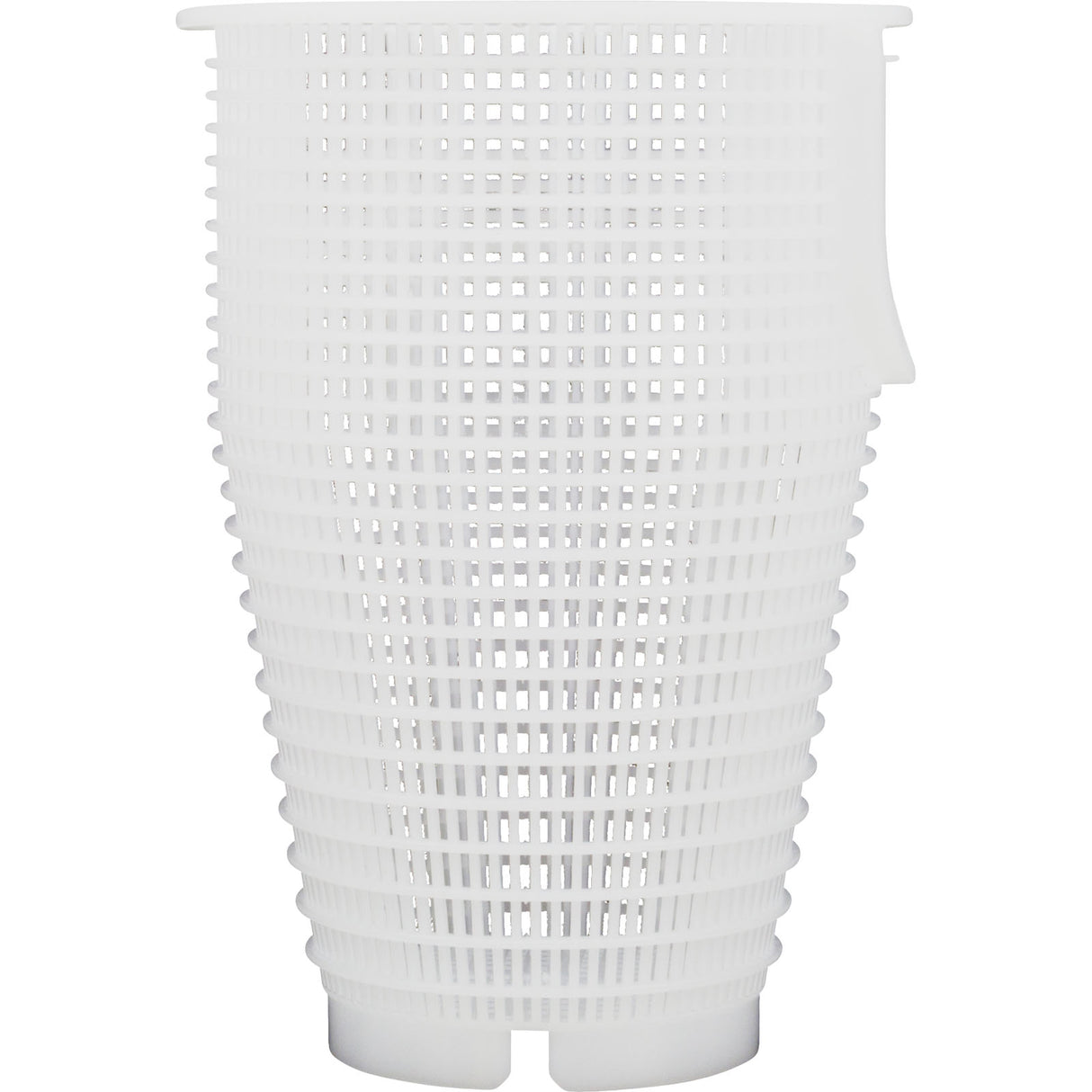 Basket, Pump, OEM Waterco SupaTuf/HydroStorm, Old Style : 634001