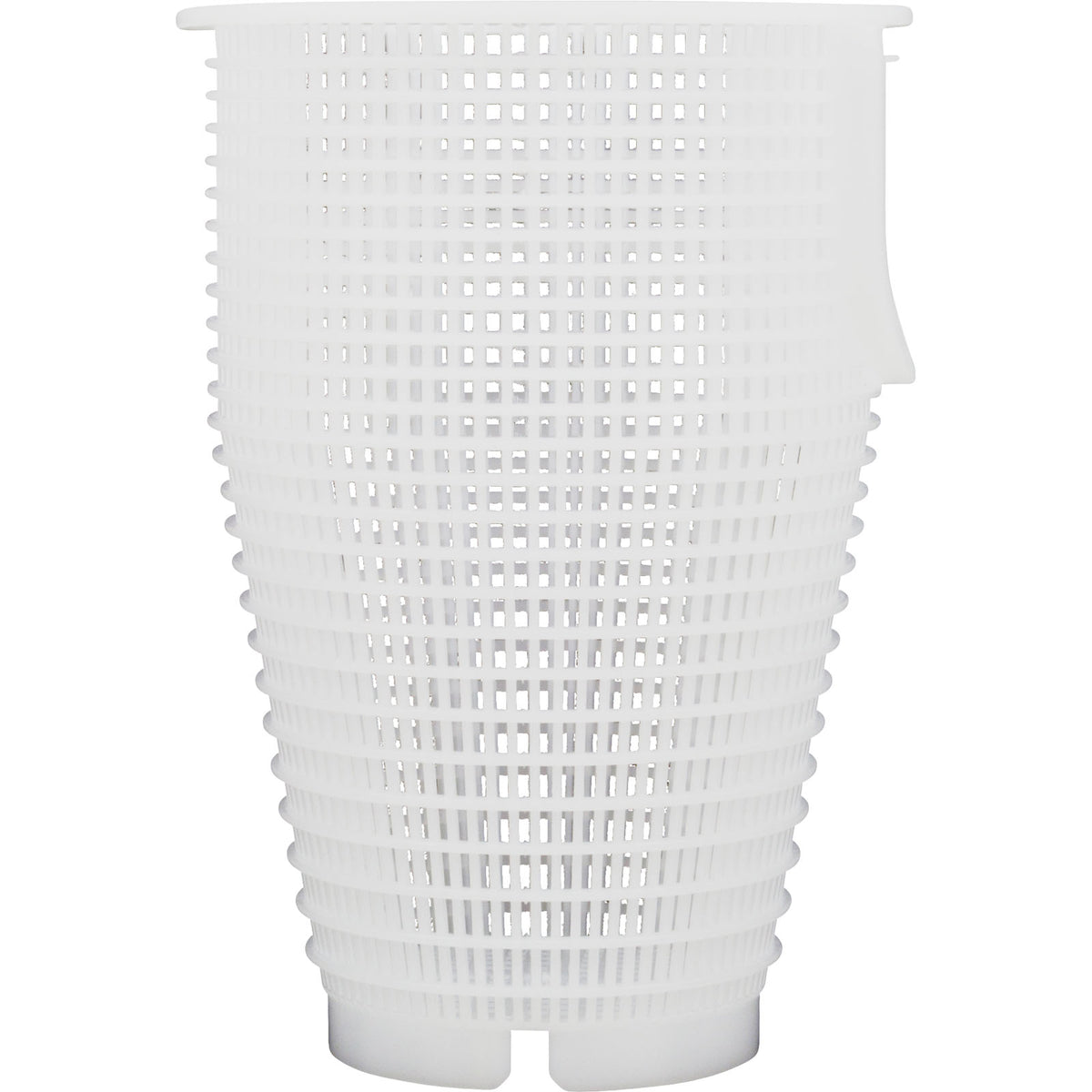 Basket, Pump, OEM Waterco SupaTuf/HydroStorm, Old Style : 634001