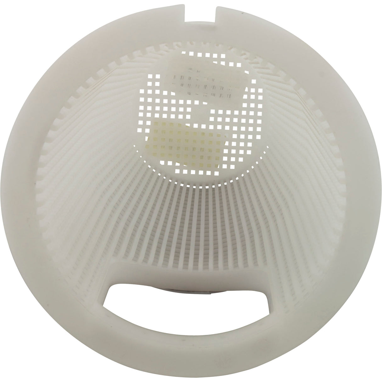 Basket, Pump, OEM Waterco Hydrostorm Plus : WC634085