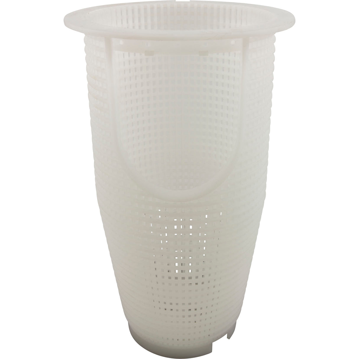 Basket, Pump, OEM Waterco Hydrostorm Plus : WC634085