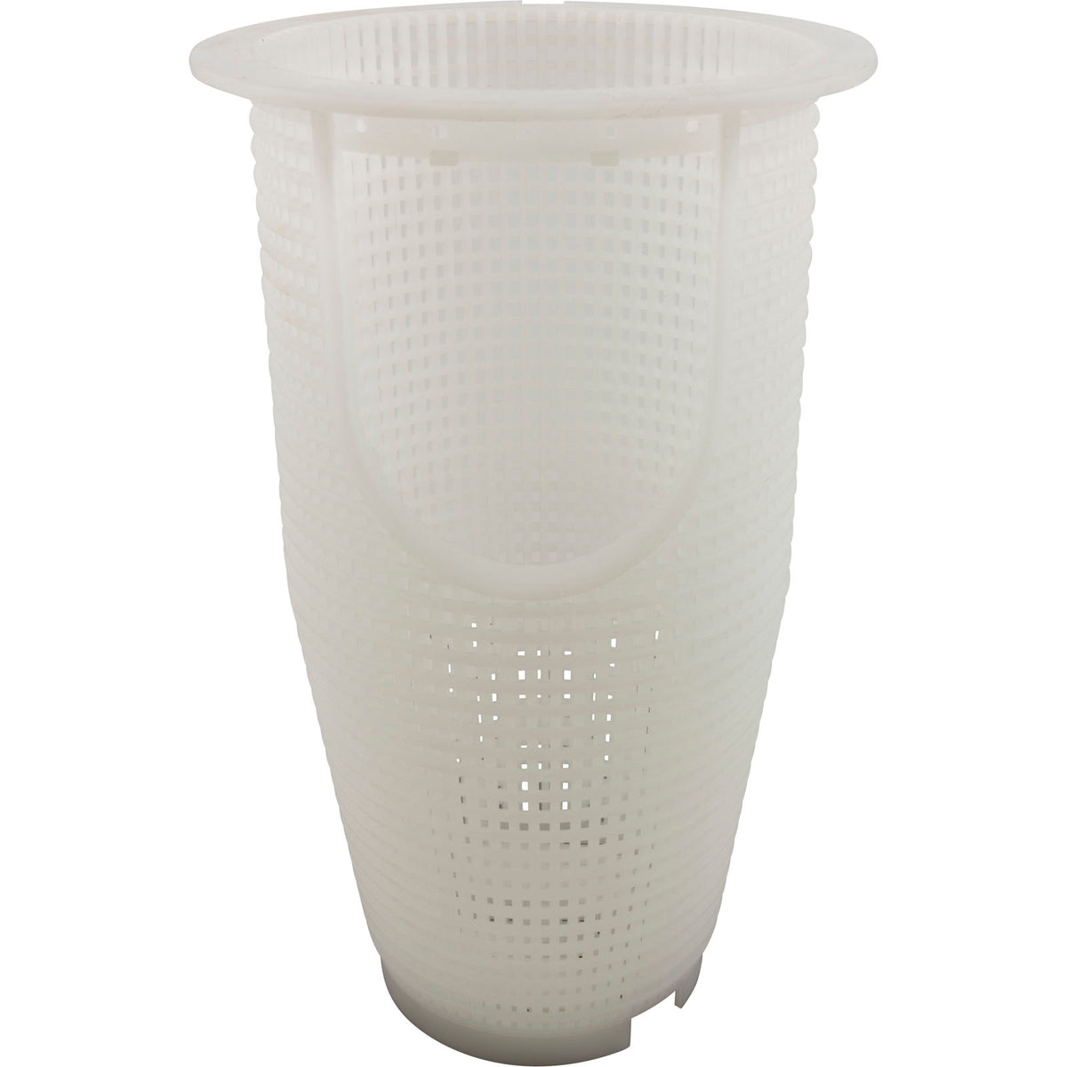 Basket, Pump, OEM Waterco Hydrostorm Plus : WC634085