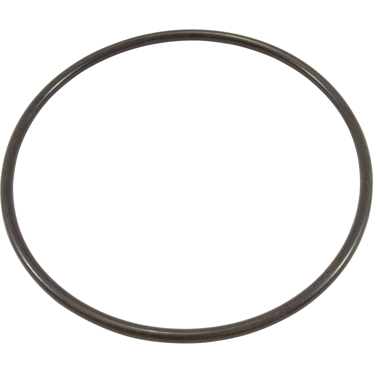 O-Ring, Waterco Hydrostorm Plus, Trap Lid : WC61214