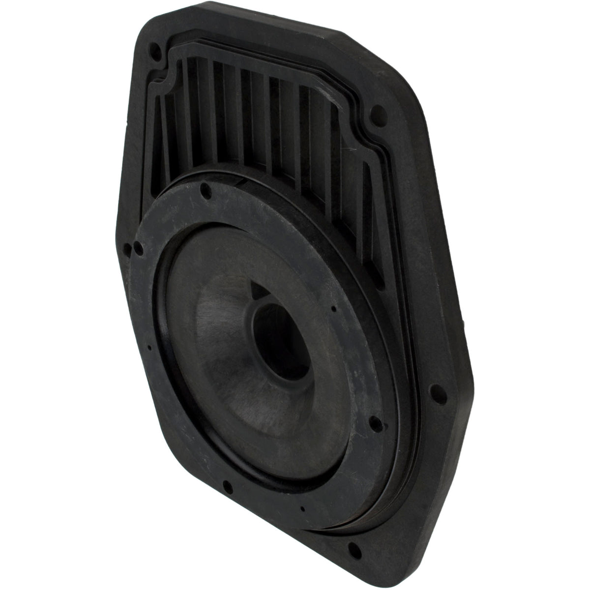 Seal Plate, Waterco HydroStar : 6340693