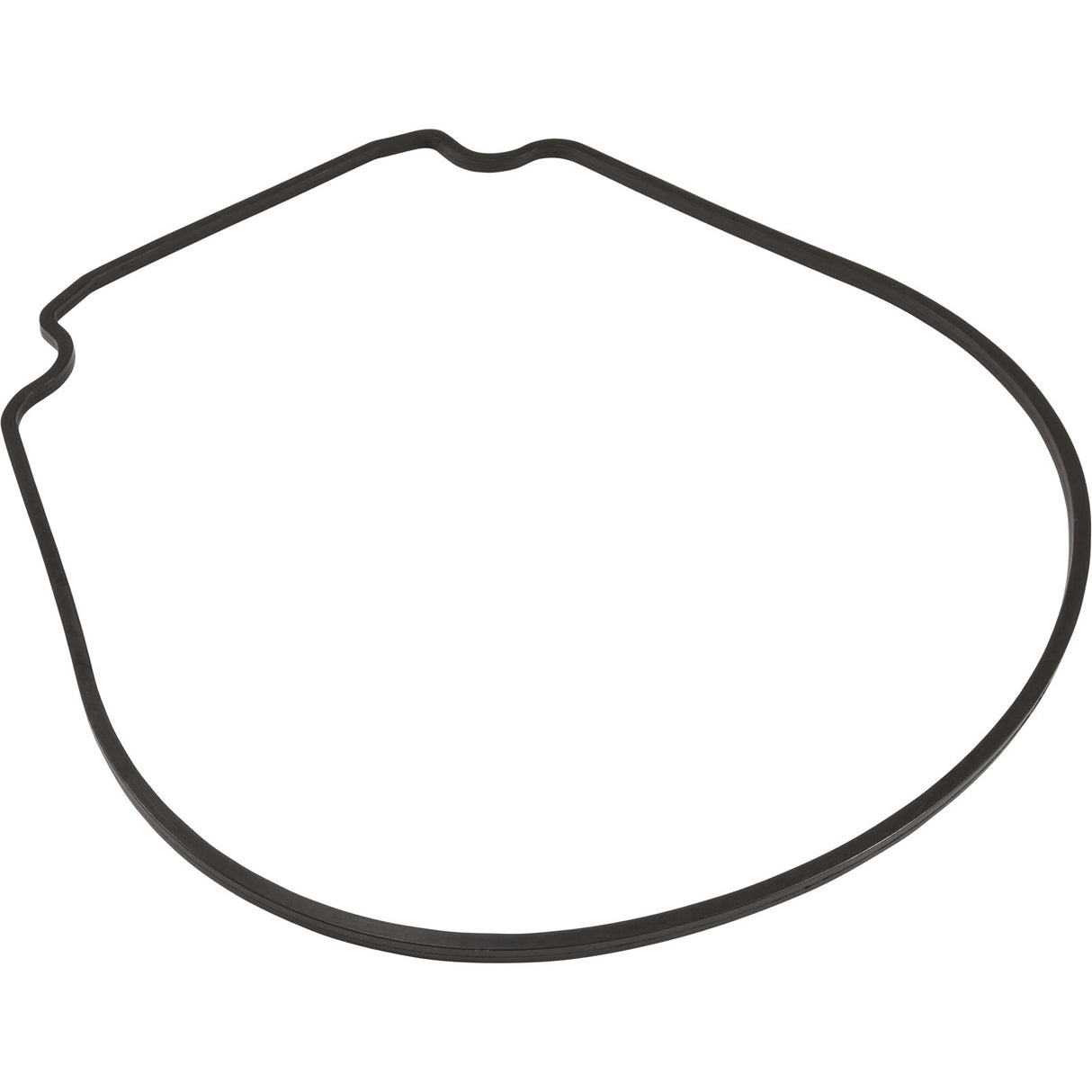 Gasket, Waterco HydroStar, Seal Plate : 634070