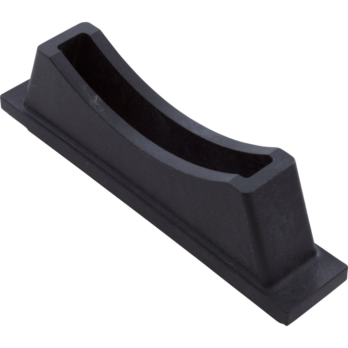 Motor Support, Waterco HydroStar : 634074