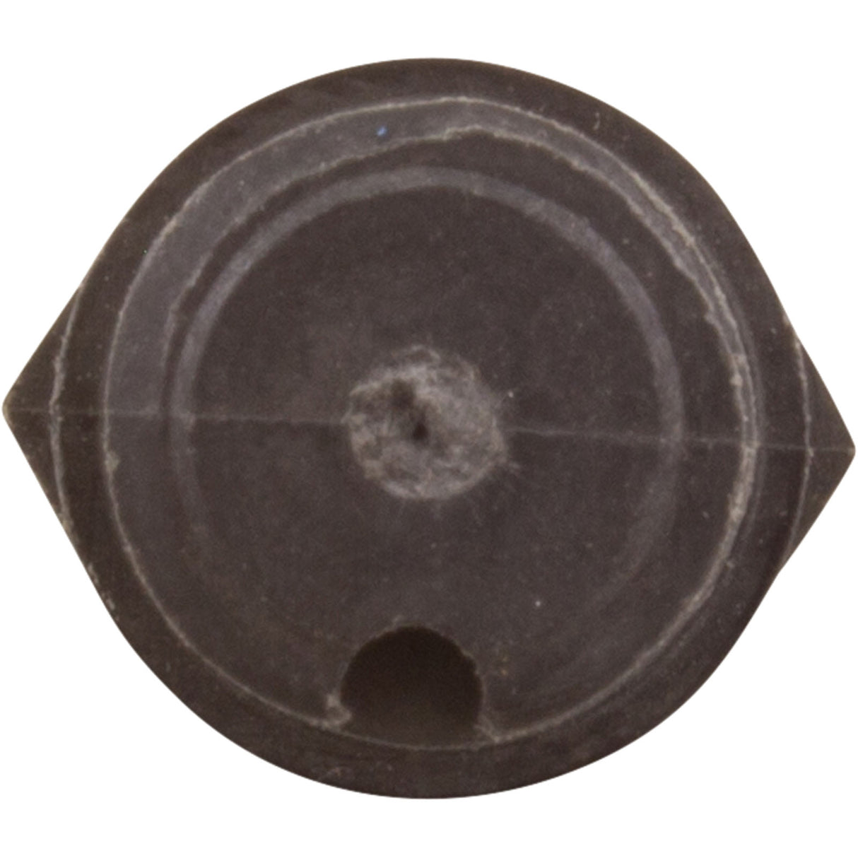 Drain Plug, WMC/PPC AT Series Pump, Trap Body : 120009 - PPC Pump - 120009 - PartsForSpas.com